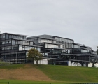 Falmer Campus (1)