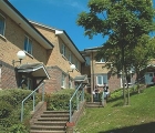 Falmer Campus (4)