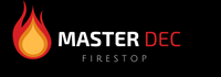 FireStop.Masterdec